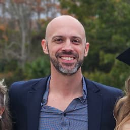 Fabio Mantelli